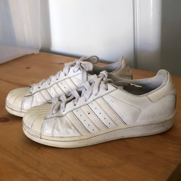 adidas Shoes Adidas All Stars Poshmark